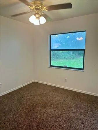 $1,650 | 2827 Northeast 31st Place, Ocala, FL 34479