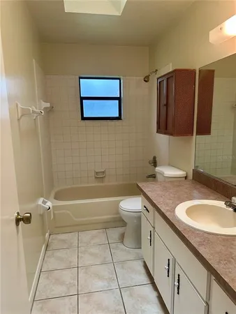 $1,650 | 2827 Northeast 31st Place, Ocala, FL 34479