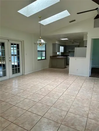 $1,650 | 2827 Northeast 31st Place, Ocala, FL 34479