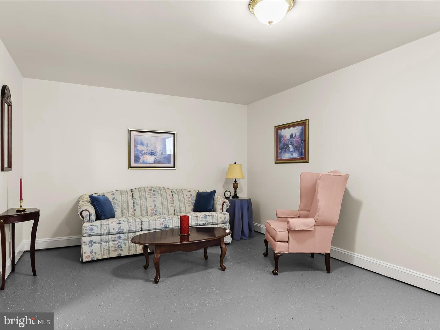 2913 Duncan Road White Hall, MD 21161 - Photo 39 of 60 Gallery Image 39