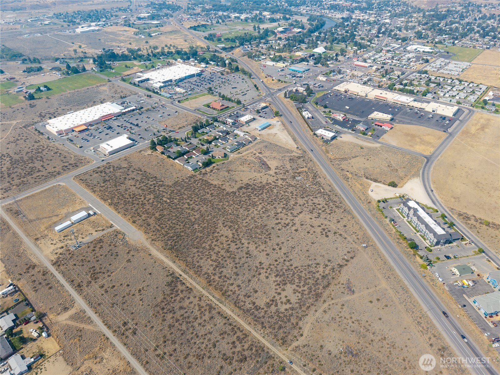 8 Enterprise Way Road Omak, WA 98841 - Photo 3 of 12 Gallery Image 3