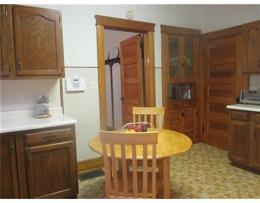 351 East Madison Avenue Springfield, OH 45503 - Photo 17 of 18
