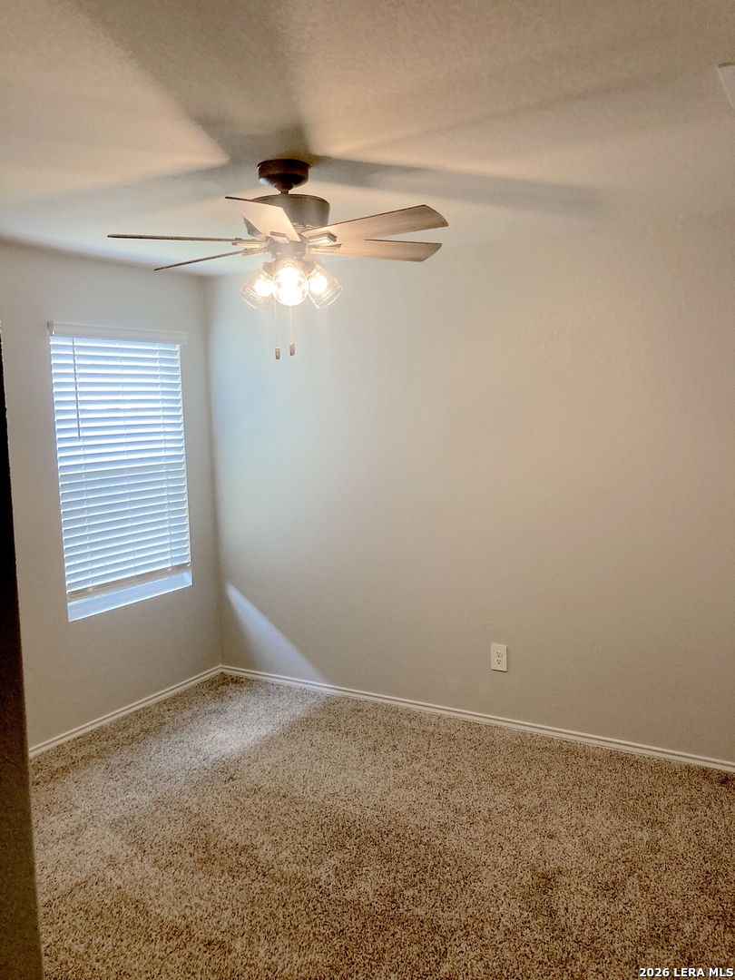 404 Chaco Loop Seguin, TX 78155 - Photo 10 of 18
