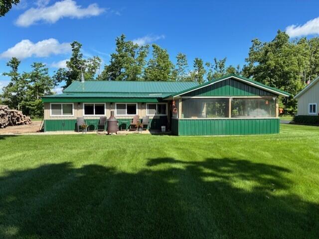 1976 Estelle Road Gaylord, MI 49735 - Photo 4 of 58 03