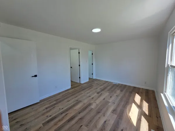 $309,900 | 601 Nelson Drive, Brownsburg, IN 46112