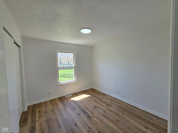 $309,900 | 601 Nelson Drive, Brownsburg, IN 46112
