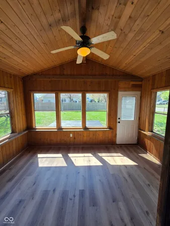 $309,900 | 601 Nelson Drive, Brownsburg, IN 46112