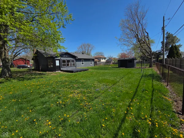 $309,900 | 601 Nelson Drive, Brownsburg, IN 46112
