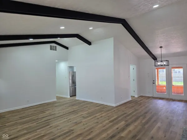 $309,900 | 601 Nelson Drive, Brownsburg, IN 46112