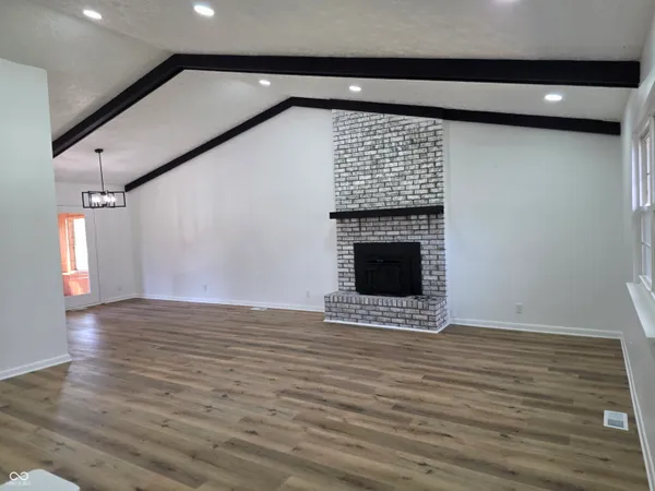 $309,900 | 601 Nelson Drive, Brownsburg, IN 46112