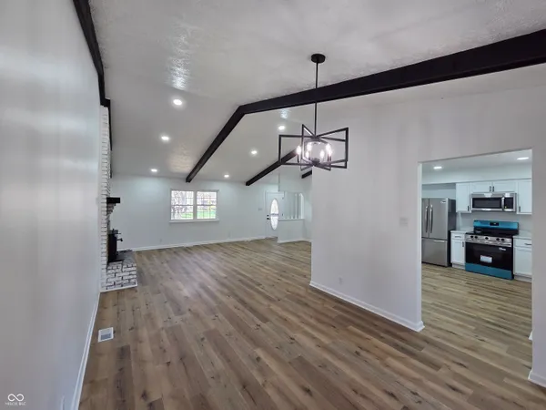 $309,900 | 601 Nelson Drive, Brownsburg, IN 46112