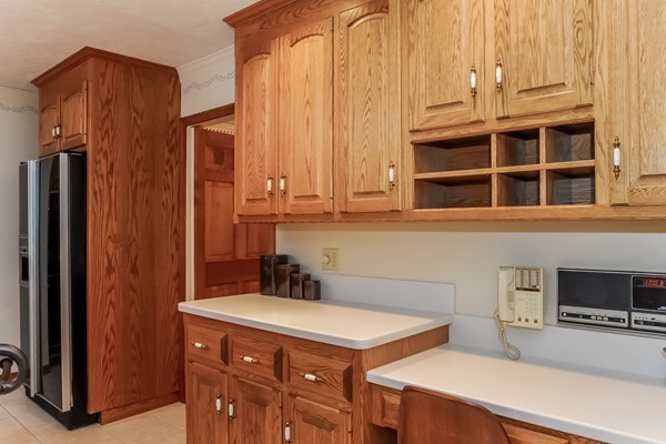 10 Ridge Road Norfolk, MA 02056 - Photo 8 of 29 Gallery Image 8