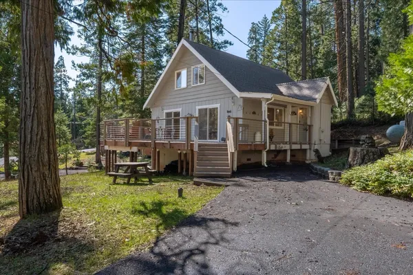 $429,999 | 1578 Gloria Drive, Arnold, CA 95223