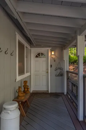 $429,999 | 1578 Gloria Drive, Arnold, CA 95223
