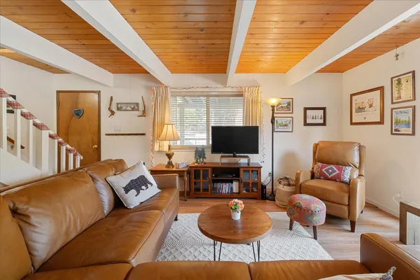 $429,999 | 1578 Gloria Drive, Arnold, CA 95223