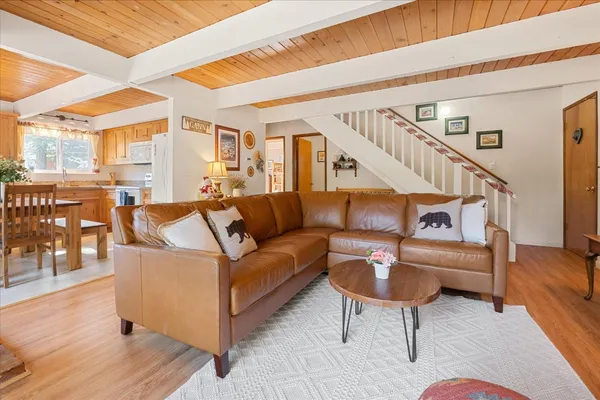 $429,999 | 1578 Gloria Drive, Arnold, CA 95223