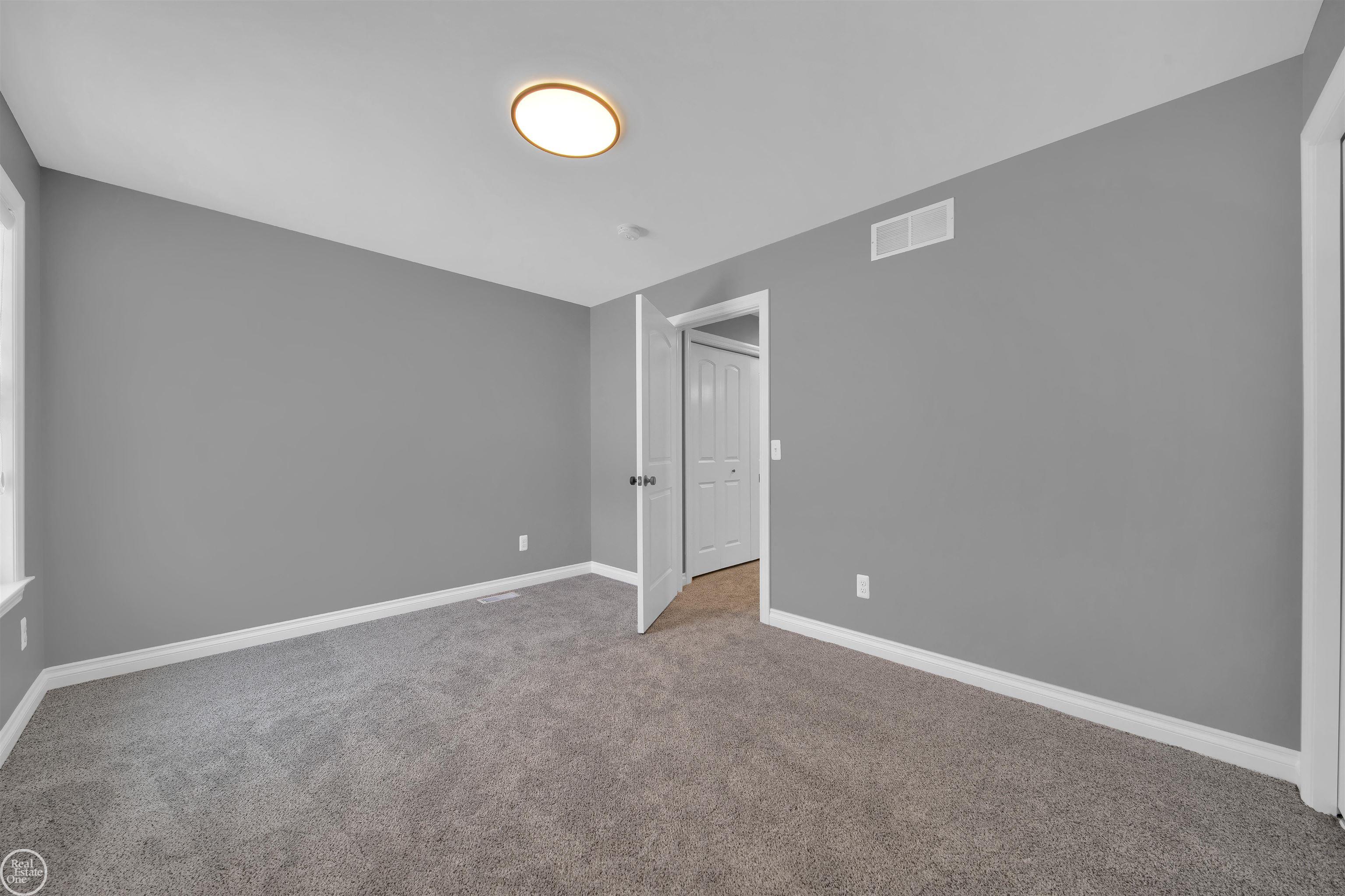 1815 Riley Road St. Clair, MI 48079 - Photo 21 of 23 50117943-e84fd32b-e5c4-4bf0-9181-b8e3351b779c.JPG