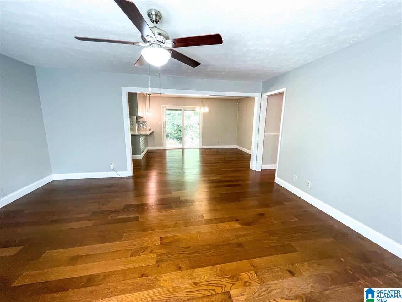 5004 N Road Anniston, AL 36206 - Photo 7 of 43