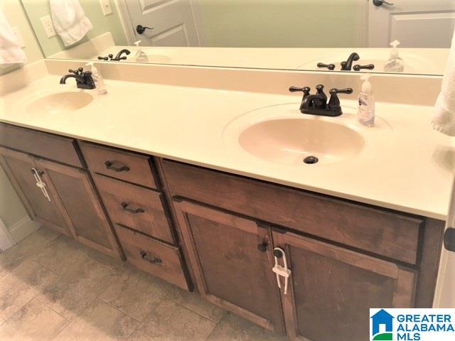 144 Lauchlin Way Pelham, AL 35124 - Photo 30 of 46