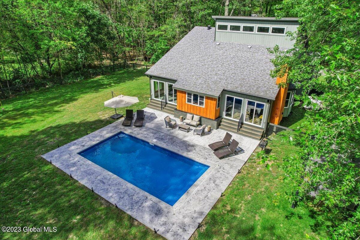 751 Corinth Road Queensbury, NY 12804 - Photo 1 of 37 751 CORINTH ROAD
