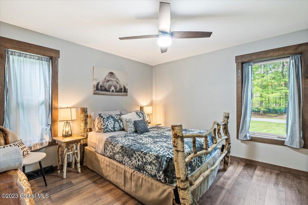 751 Corinth Road Queensbury, NY 12804 - Photo 12 of 37 15-AG100078