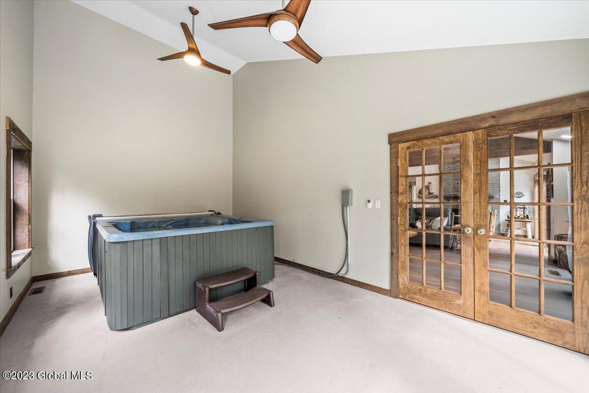 751 Corinth Road Queensbury, NY 12804 - Photo 14 of 37 07-AG100024