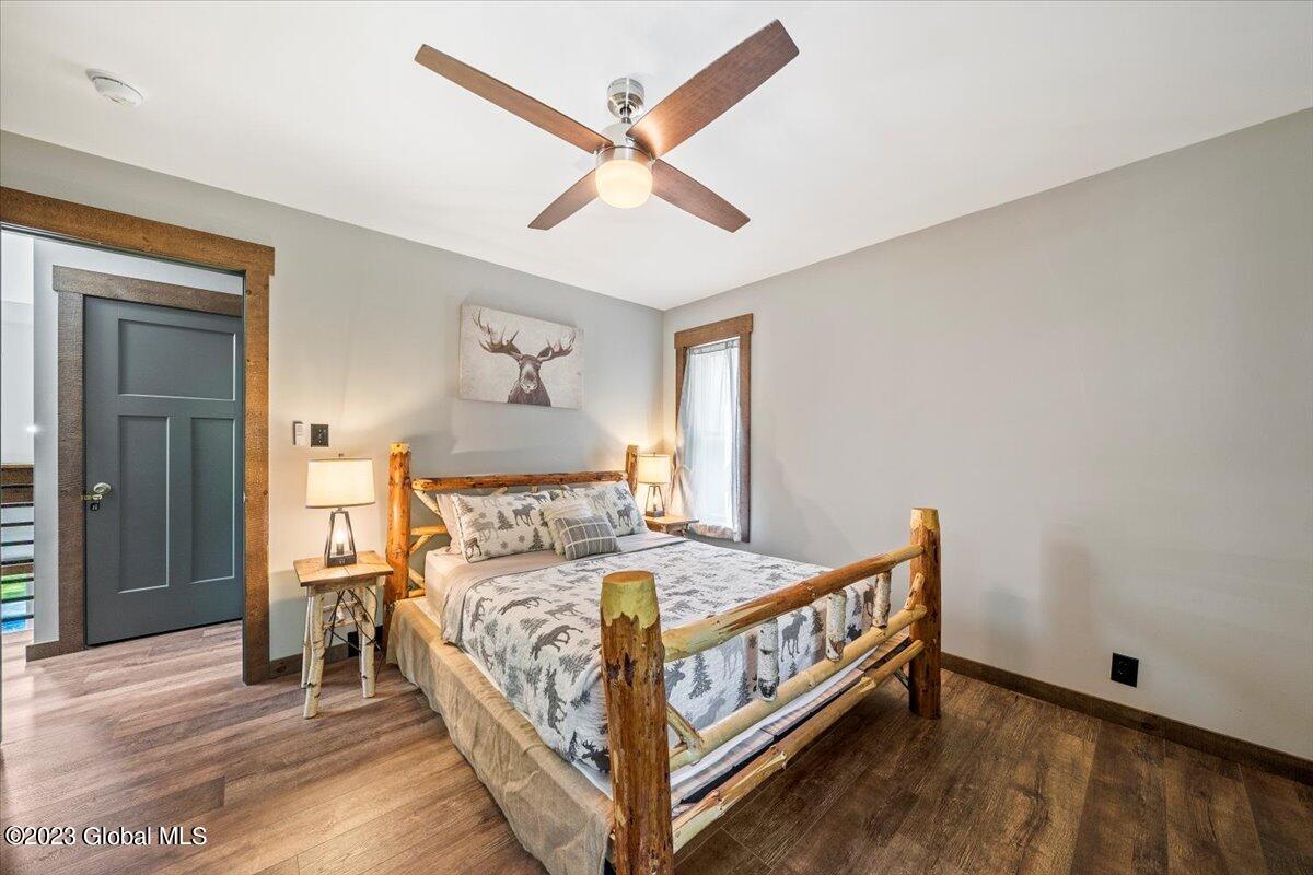 751 Corinth Road Queensbury, NY 12804 - Photo 21 of 37 25-AG100114