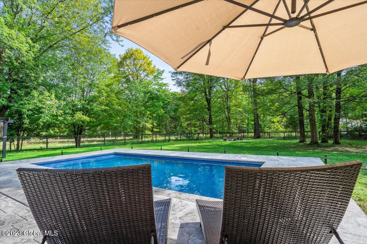751 Corinth Road Queensbury, NY 12804 - Photo 24 of 37 27-AG100122