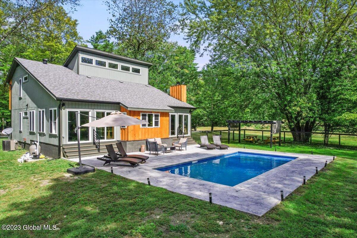 751 Corinth Road Queensbury, NY 12804 - Photo 25 of 37 29-DJI_0478