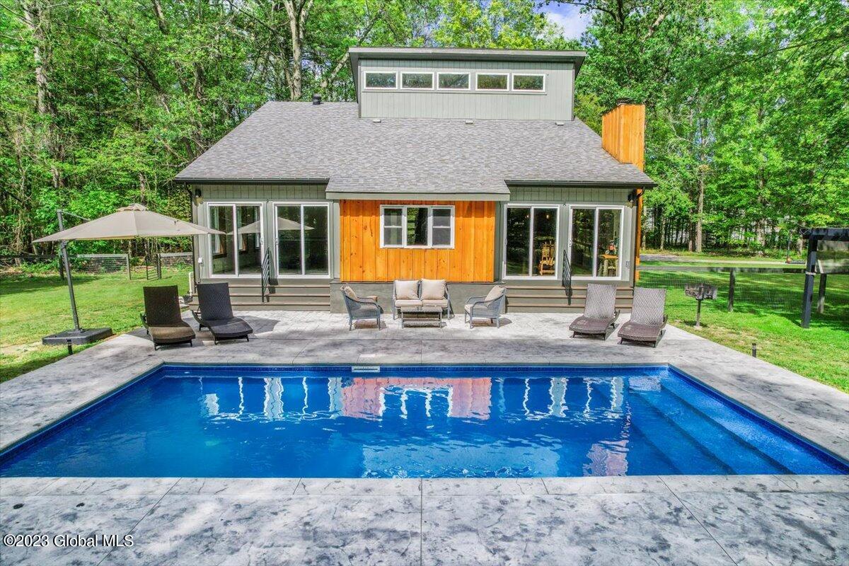 751 Corinth Road Queensbury, NY 12804 - Photo 27 of 37 41-DJI_0583
