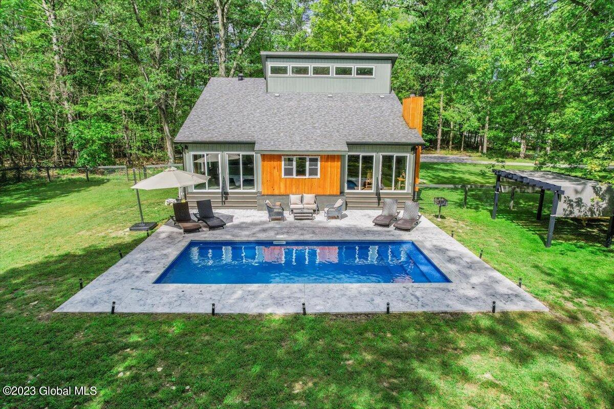 751 Corinth Road Queensbury, NY 12804 - Photo 28 of 37 40-DJI_0580