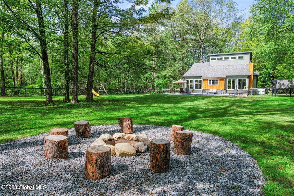 751 Corinth Road Queensbury, NY 12804 - Photo 33 of 37 39-DJI_0574