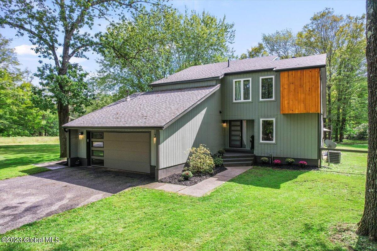 751 Corinth Road Queensbury, NY 12804 - Photo 34 of 37 30-DJI_0522