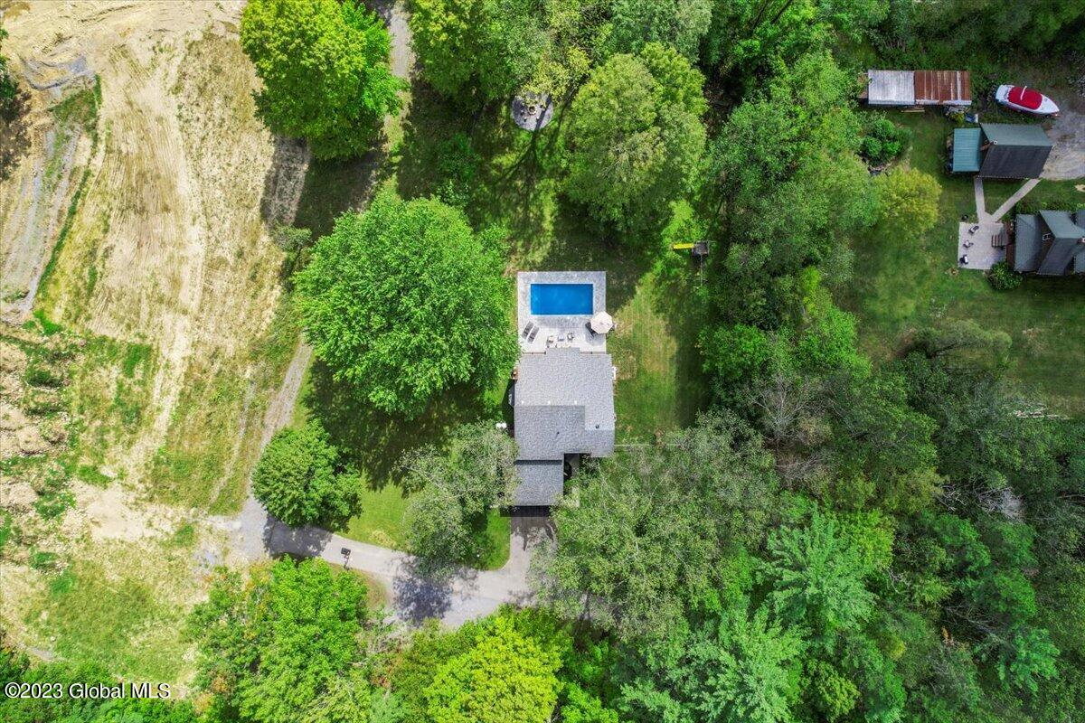 751 Corinth Road Queensbury, NY 12804 - Photo 36 of 37 34-DJI_0537