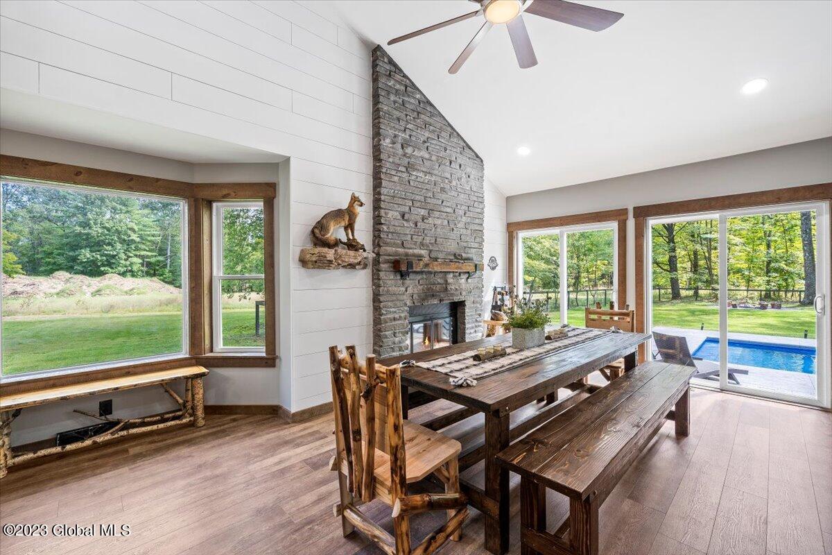 751 Corinth Road Queensbury, NY 12804 - Photo 6 of 37 11-AG100042