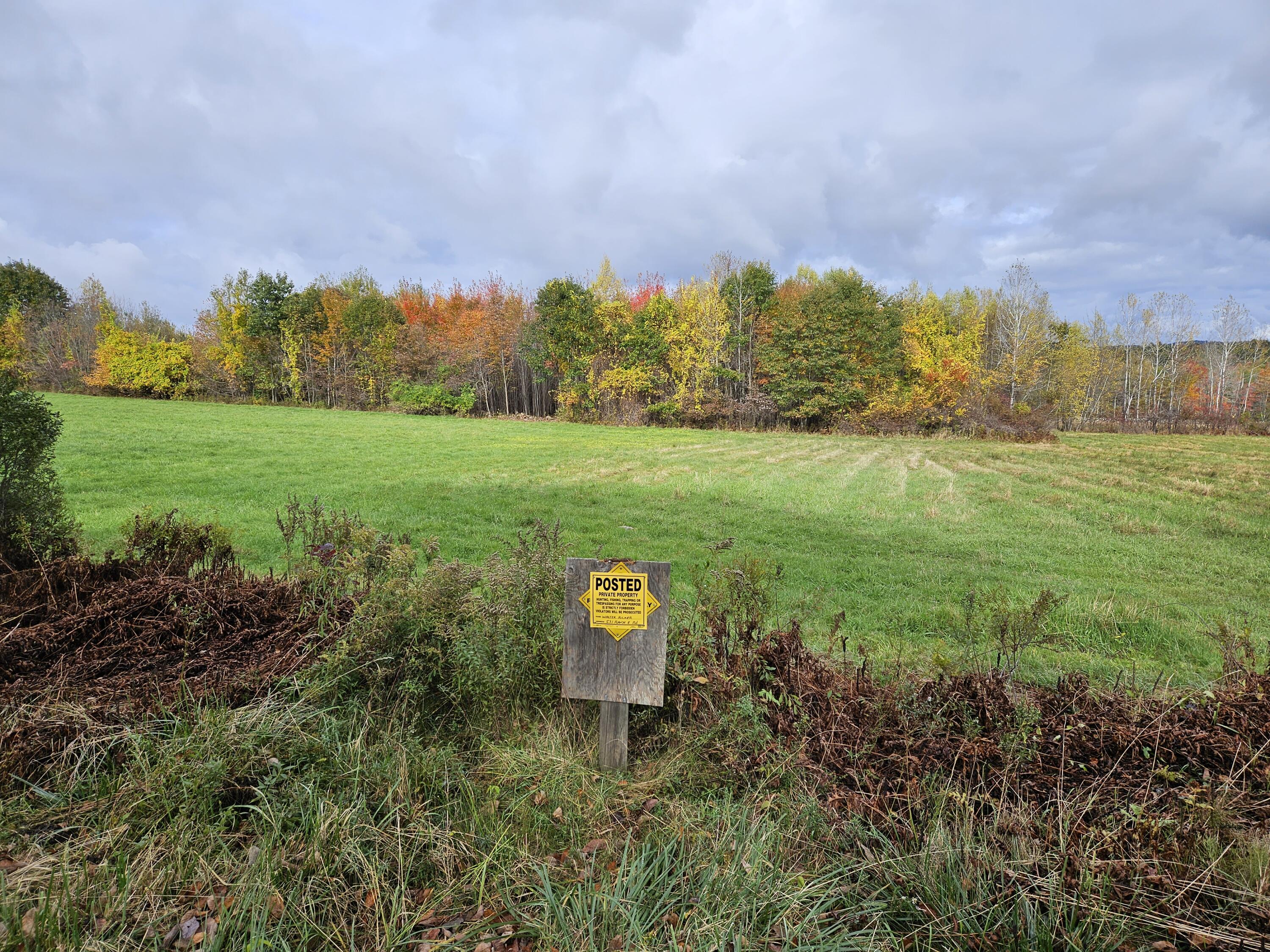 Lot 32 Range Road Limerick, ME 04048 - Photo 5 of 9 20231017_102200