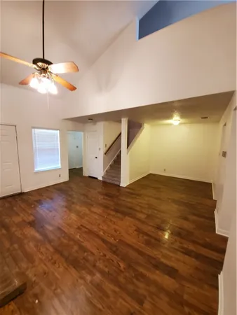 $1,500 | 108 Verna Spur, Unit B, Georgetown, TX 78628