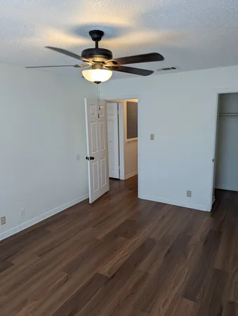 $1,625 | 108 Verna Spur, Unit B, Georgetown, TX 78628