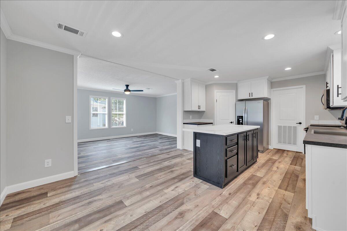 20 Spring Street Rocky Mount, VA 24151 - Photo 9 of 36 09-MIB07809