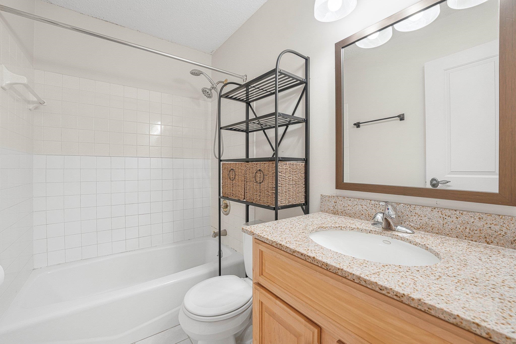 34 Mathison Road South, Unit 4 Traverse City, MI 49686 - Photo 16 of 50