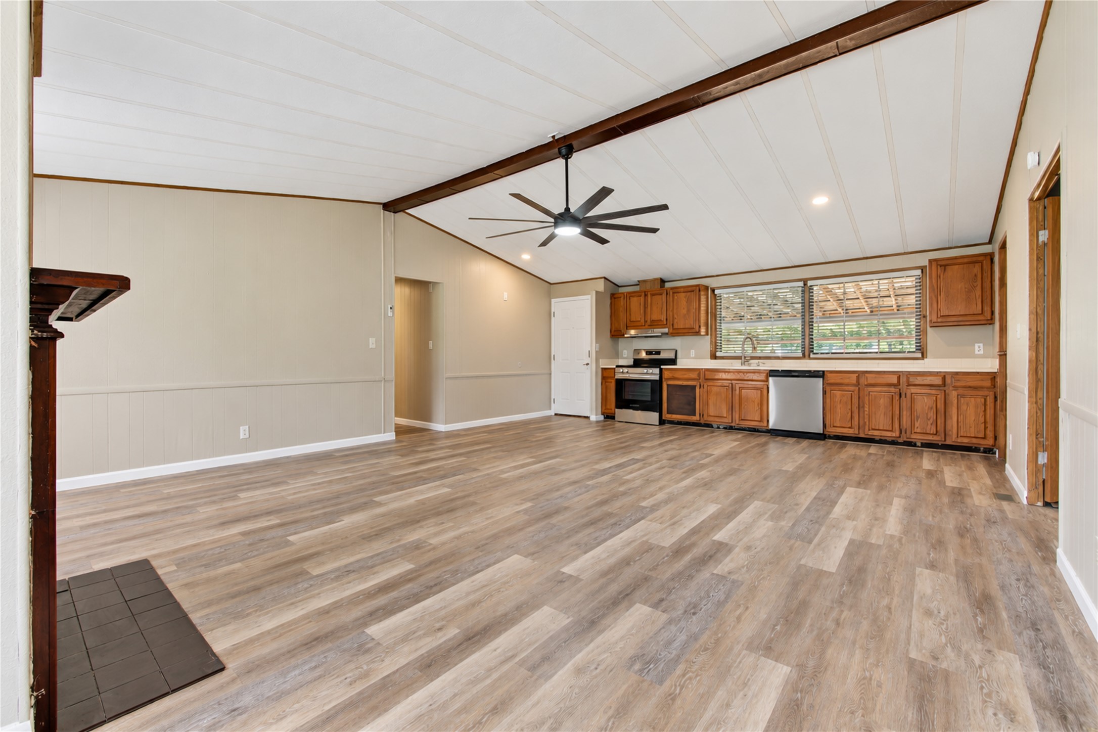 21 Pine Road Coldspring, TX 77331 - Photo 15 of 43 Gallery Image 15