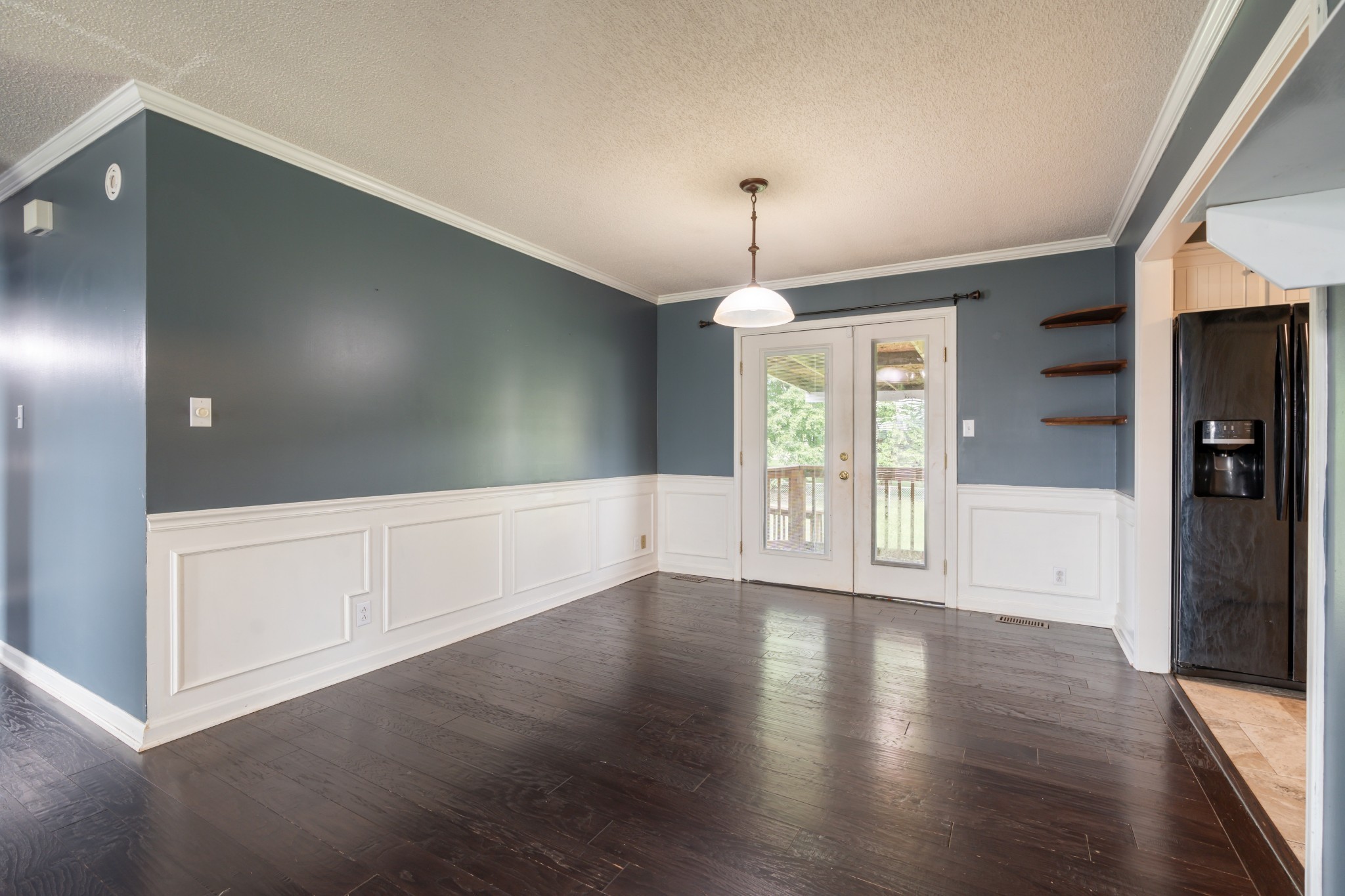3704 Trenton Road Clarksville, TN 37042 - Photo 7 of 29