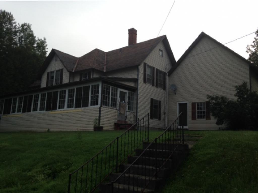 48 Prospect Street Barton, VT 05822 - Photo 1 of 1 Gallery Image 1