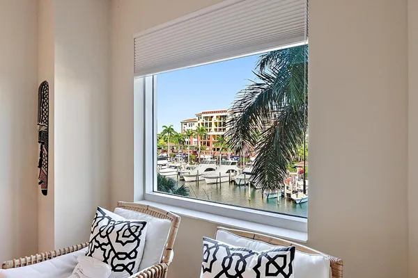 $1,600,000 | 340 Highway 1, Unit 305, Jupiter, FL 33477