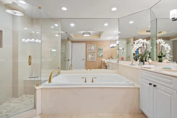 $1,600,000 | 340 Highway 1, Unit 305, Jupiter, FL 33477