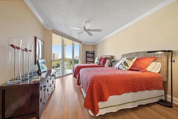 $1,600,000 | 340 Highway 1, Unit 305, Jupiter, FL 33477