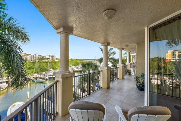 $1,600,000 | 340 Highway 1, Unit 305, Jupiter, FL 33477