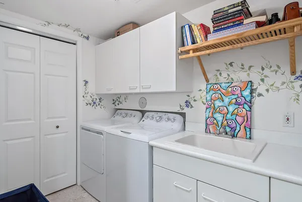 $1,600,000 | 340 Highway 1, Unit 305, Jupiter, FL 33477