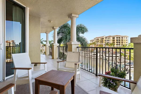 $1,600,000 | 340 Highway 1, Unit 305, Jupiter, FL 33477