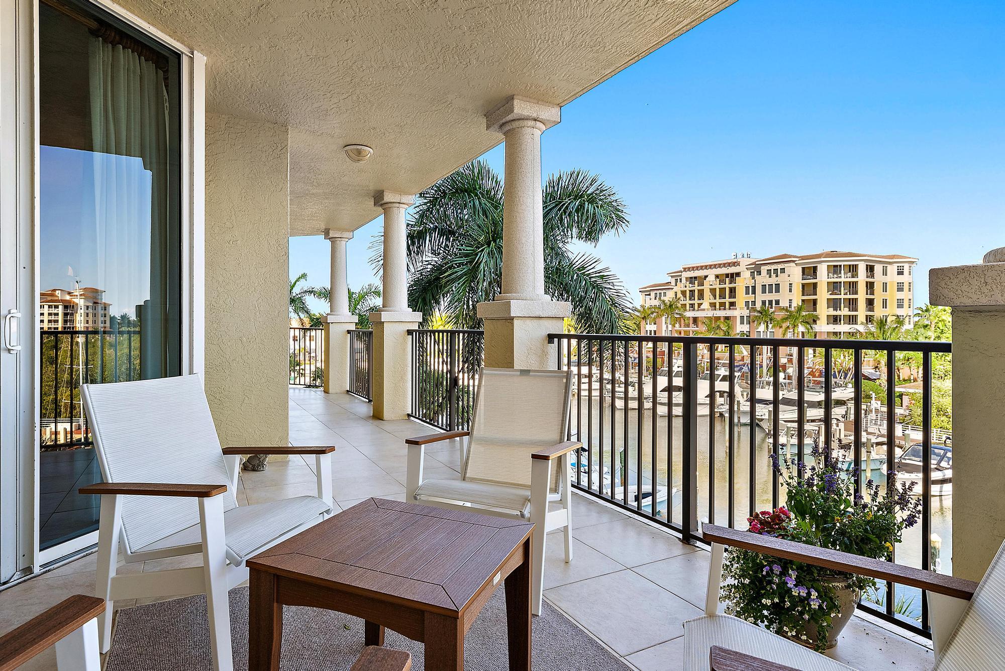 340 Highway 1, Unit 305 Jupiter, FL 33477 - Photo 3 of 26 340 S US Hwy 1 #305-22